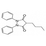 PHENYLBUTAZONE BP/EP/USP