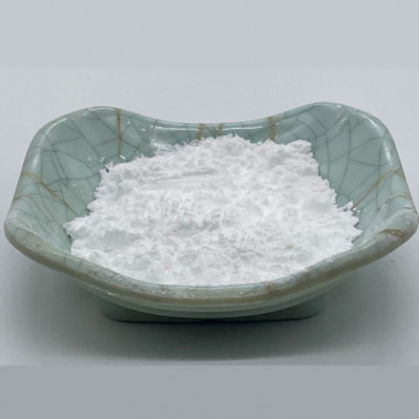 Tadalafil CAS:171596-29-5