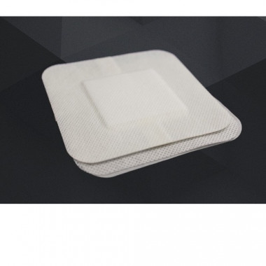 Sterile Non Adherent Pad