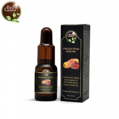 bulk Prickly Pear Seed Oil producers