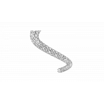 PTCA Balloon Catheter