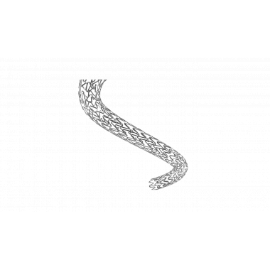 PTCA Balloon Catheter