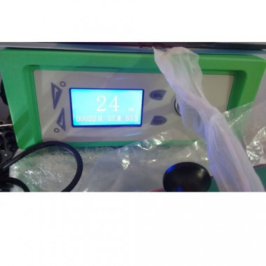 LED Light Source