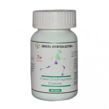 Joint Pain Medicine