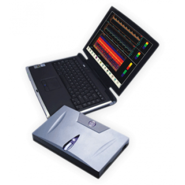 SPECTRA 102