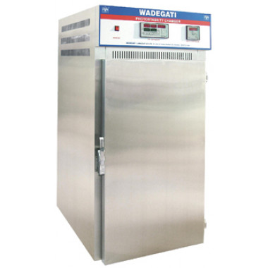 PHOTOSTABILITY CHAMBER