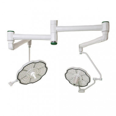 Surgical LED OT Light