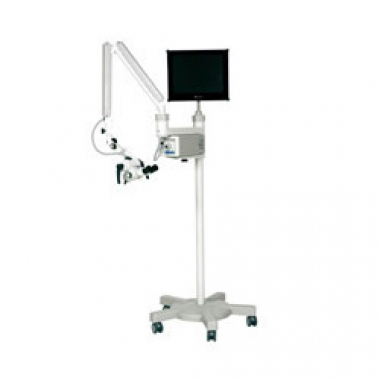 Operating Microscope