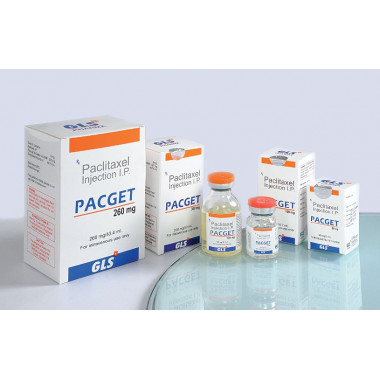 PACGET