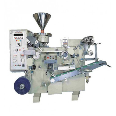 PHARMA TECH INJ2000