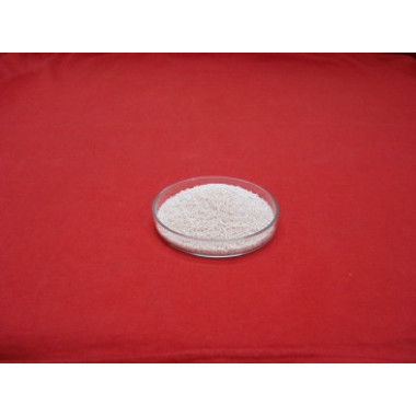 DULOXETINE PELLETS