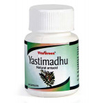 YASHTIMADHU Capsules