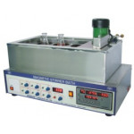 MAGNETIC STIRRER BATH