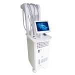 1060 diode laser sculpsure diode laser lipolysis