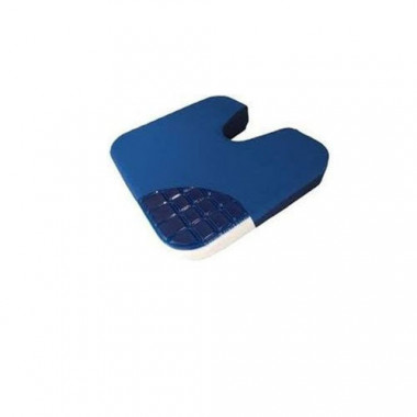 Lenvitz Coccydynia Cushion