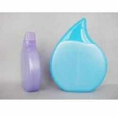 Lotion - Baby Lotion