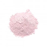 Calamine