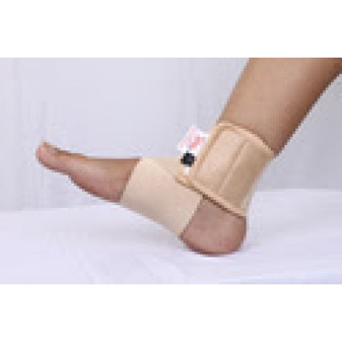 Ankle Binder