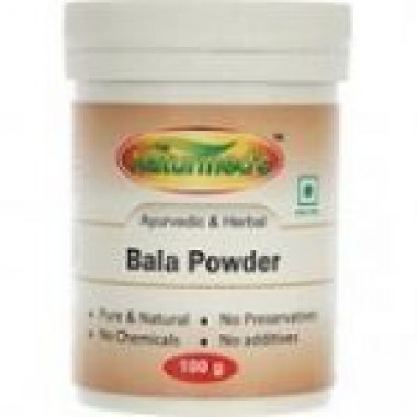 BALA POWDER