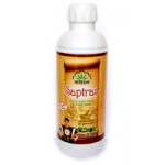 SAPTRAS (SEVEN HERB JUICE)