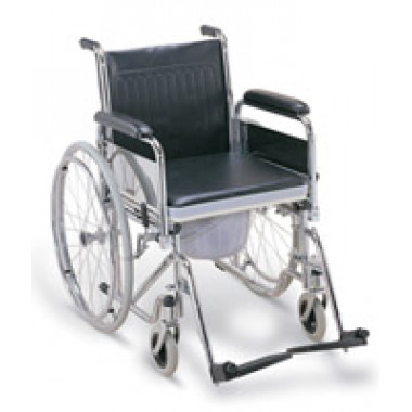 Wheel Chair