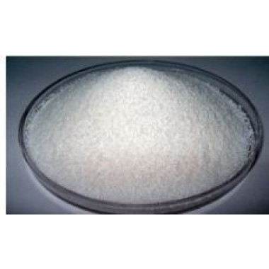 Tartaric Acid Pellets