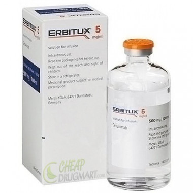 Cetuximab