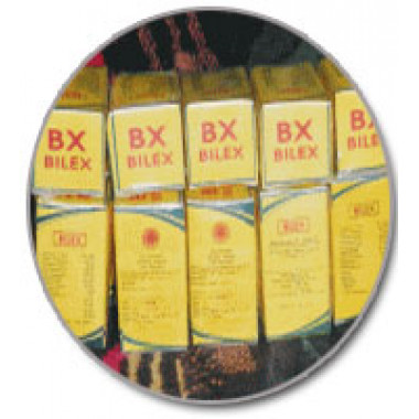 Bilex Powder