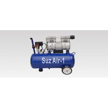 Dental Compressor Suz Air - 1