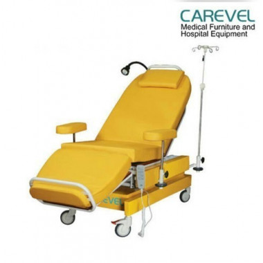 Dialysis Chair