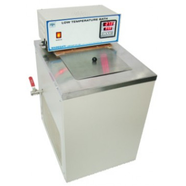 CRYOSTAT