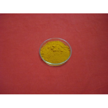 LUTEIN ESTER POWDER