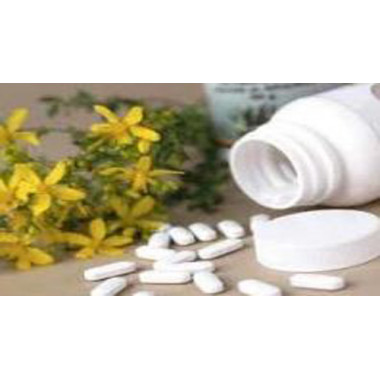Antibiotic Medicines