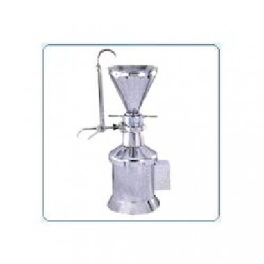 Colloid Mill