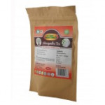 NATURMED'S ASHWAGANDHA ROOT TEA