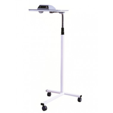 BILI SMART LED Phototherapy
