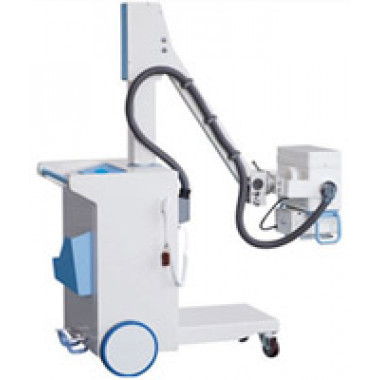 Xray Machine