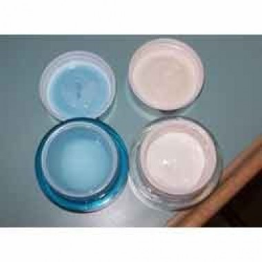 Creams - Fairness Creams