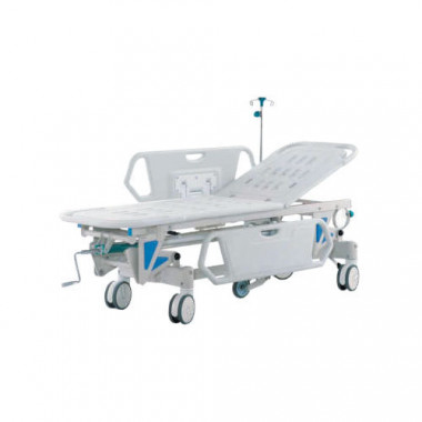 Medical Stretcher