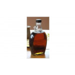 Pharmaceuticals Syrup