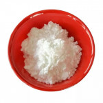 BMK methyl glycidate (CAS Number: 80532-66-7)