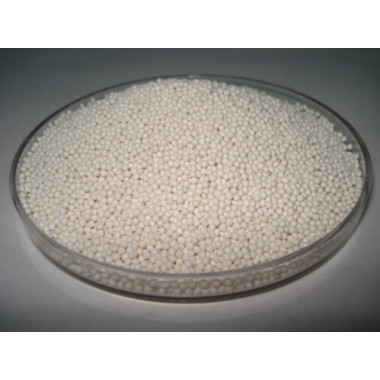 ESOMEPRAZOLE PELLETS