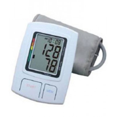 Ambulatory Blood Pressure Monitor