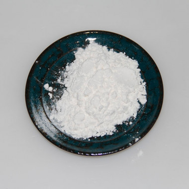 CAS 401900-40-1 Andarine S-4 wick:maggiesakura