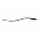 Drug Eluting Coronary Stent
