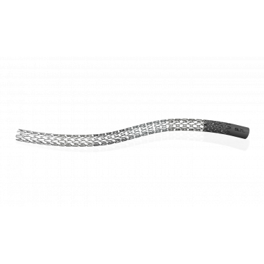 Drug Eluting Coronary Stent