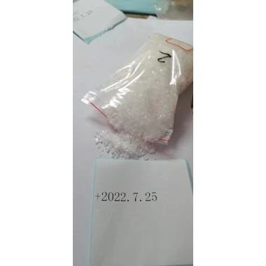 6CLADB 2FDCK 5CL-ADB-A  SGT78 SGT151 EUTYLONE 4FDB ETIZOLAM