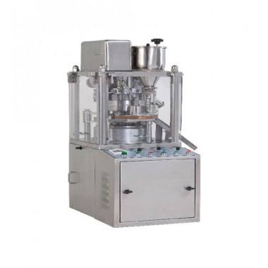 Minin Tablet press