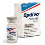 OPDIVO 100MG (NIVOLUMAB)