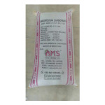 Light Magnesium Carbonate-Pharma Grade